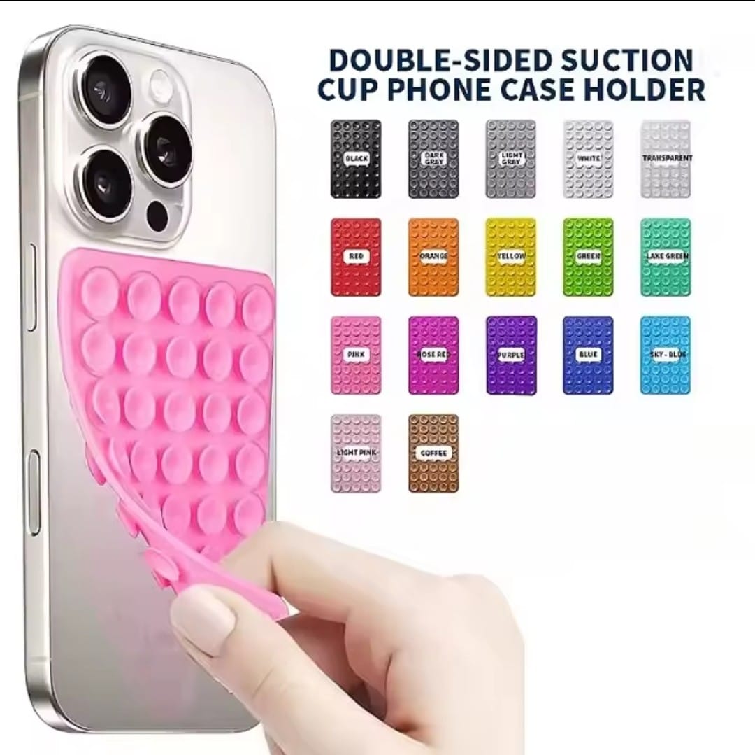 سلكون-حامل-الهاتف